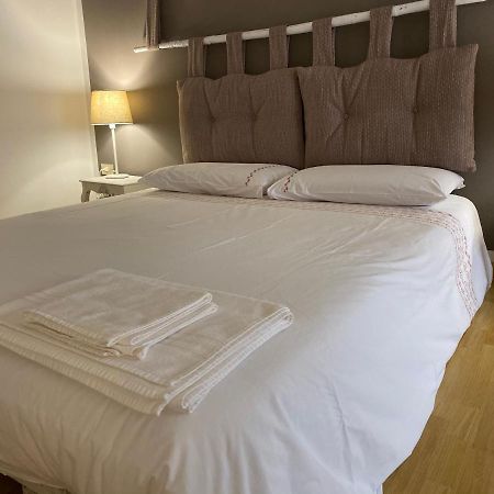 קמיליאטלו סילאנו Villa Capuano B&B מראה חיצוני תמונה