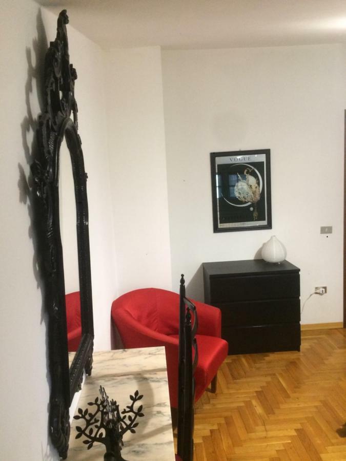 קמיליאטלו סילאנו Villa Capuano B&B מראה חיצוני תמונה